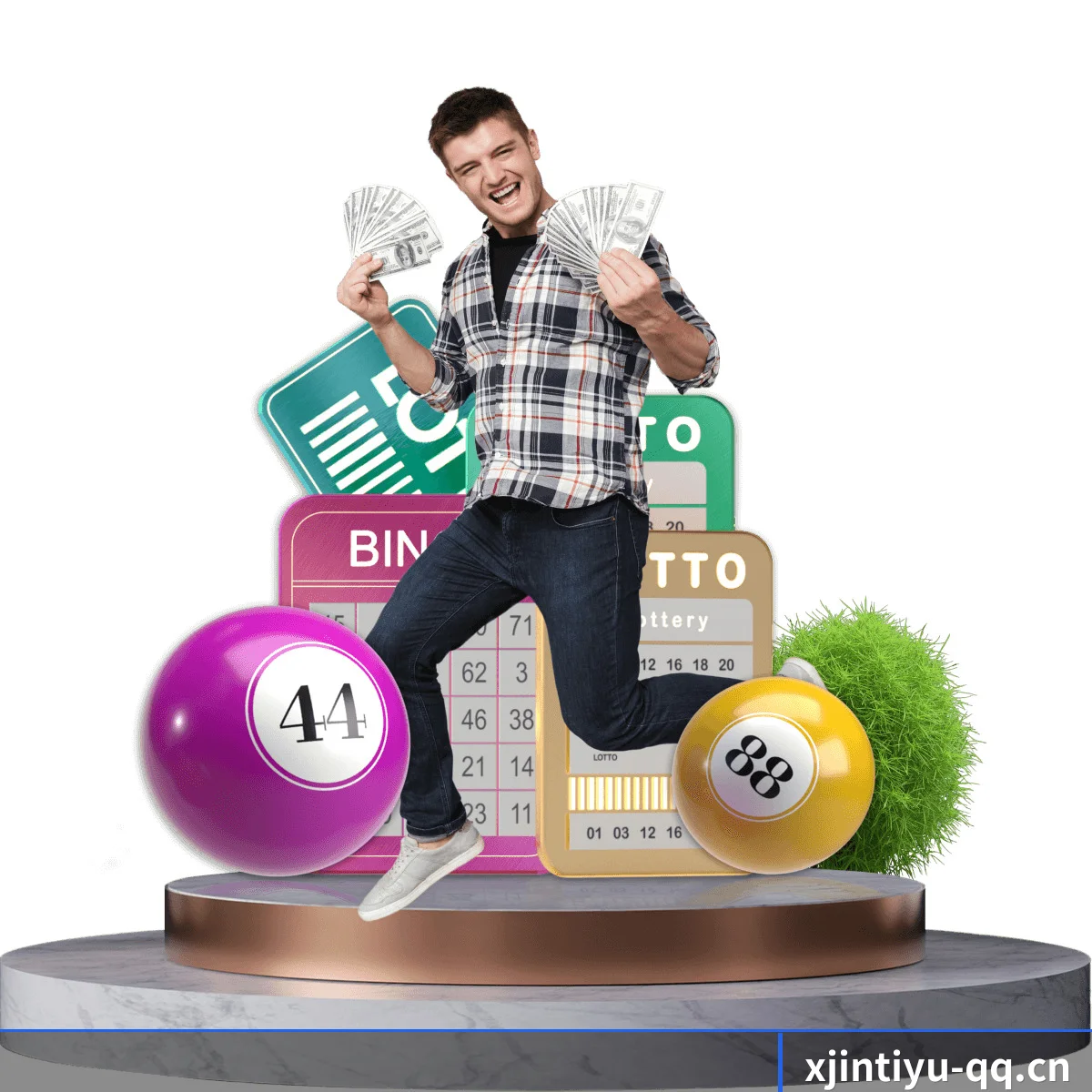 小金体育app APP 界面