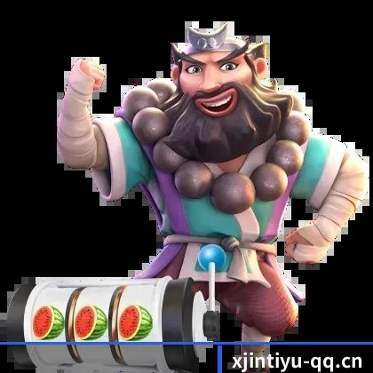 小金体育app APP